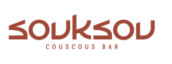 souksou Souksou