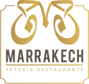 Tetería Marrakech