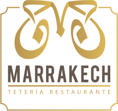 teteria-marrakech Tetería Marrakech