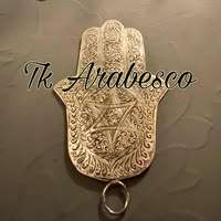 TK Arabesco