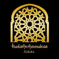 turismo-marruecos Turismo Marruecos
