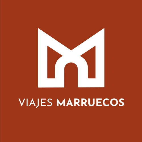 viajes-marruecos Viajes Marruecos