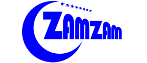 zam-zam-lhifa Zam Zam Lhifa