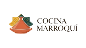 Cocina Marroquí