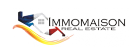 Immomaison Real Estate Immomaison Real Estate