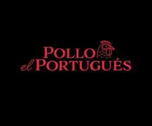 Pollo El Portugués